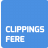 Clippings Fere(Kindle剪貼伴侶)v16.4.27免費版