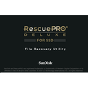 RescuePRO SSD(SSD修復(fù)軟件)v7.0.0.6中文免費版