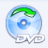 易杰DVD轉PSP轉換器v8.3免費版