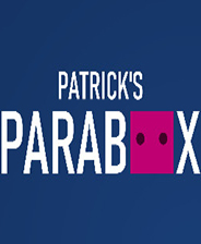 《Patrick's Parabox》中文試玩版