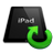 Xilisoft iPad PDF Transfer(iPad文件傳輸工具)v3.3.16免費(fèi)版