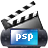 Joboshare PSP Video Converter  v3.2.7免費(fèi)版