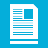 MetroTextual(Metro文本編輯器)v1.5.0.0免費版