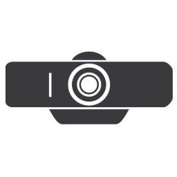 inPhoto ID Webcam(網(wǎng)絡(luò)攝像頭軟件)v3.7.6免費版