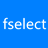 fselect(文件查找工具)v0.6.10免費版