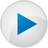 Amazing Any Video-DVD-Bluray Player v11.8.0.0免費版