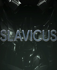 《Slavicus》中文免安裝版