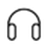 Ulistenhelper(U校園聽力識(shí)別程序)v2.0免費(fèi)版