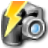 PhotoLightning(照片信息修改工具)v5.52免費版