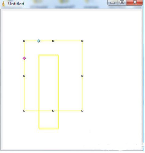 ImageJ2x(醫(yī)學影像處理軟件)v2.1.4.7免費版【2】