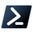 PowerShell(命令行腳本工具)v7.0.3免費(fèi)版