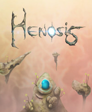 《Henosis》中文免安裝版