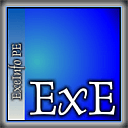 Exeinfo PE(查殼工具)v0.0.6.6 免費(fèi)版