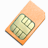 Data Doctor Recovery SIM Card v3.0.1.5免費(fèi)版