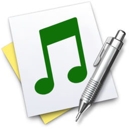 Music ID Editor(音樂ID信息批量編輯軟件)V2.3.6.13免費版