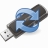 IN6105 USB Mass Production Tool v1.2.0.9免費(fèi)版