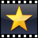 VideoPad Video Editor(視頻編輯軟件)v11.01免費(fèi)版