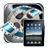 Emicsoft iPad Video Converter 4.1.16免費(fèi)版