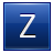 ZOOK Data Recovery Wizard(數(shù)據(jù)恢復(fù)軟件)v4.0免費版