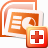 Recovery Toolbox for PowerPoint v2.5.3.0免費(fèi)版