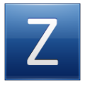 ZOOK OST to PST Converter(OST轉(zhuǎn)PST工具)v4.2.0.0免費(fèi)版