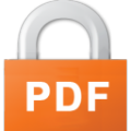 iStonsoft PDF Encryption(PDF加密軟件)v2.1.41免費(fèi)版