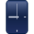 Big Clock Pro(桌面鬧鐘軟件)v4.11免費版