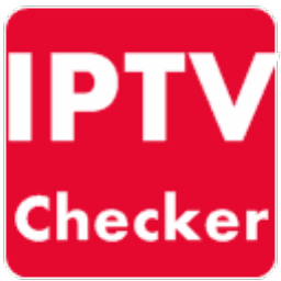 IPTV Checker(IPTV檢查器)v2.5免費版