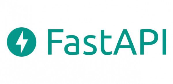 FastAPI(高性能Web框架)v0.60.1免費(fèi)版