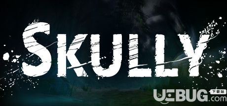 《Skully》簡體中文免安裝版