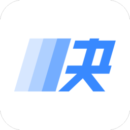 快下載v1.1.6 安卓無(wú)限制版