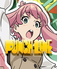 《Punch Line》中文免安裝版