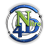 Nitro4D NitroSolo(物體對象單獨顯示C4D插件)v1.07免費版