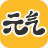 元?dú)庾烂?超清無(wú)水印動(dòng)靜態(tài)壁紙)v3.0.1免費(fèi)版