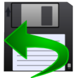 MSActBackUp(Windows/Office激活工具)v1.2.6 免費版