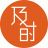 天翼及時(shí)會(huì)v5.5.18.0免費(fèi)版