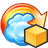 CloudBerry Explorer for Amazon v5.9.3.5免費(fèi)版