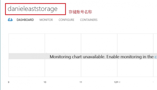 CloudBerry Explorer for Amazon v5.9.3.5免費(fèi)版【3】