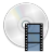 Soft4Boost DVD Cloner v7.5.5.889 免費版