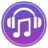 TuneKeep Audio Converter(蘋果音樂(lè)轉(zhuǎn)換器)v6.9.1免費(fèi)版