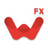 WebAcappella Fx(網(wǎng)頁設(shè)計(jì)軟件)v1.4.52免費(fèi)版