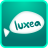 ACDSee Luxea Video Editor(視頻編輯處理工具)v6.0免費(fèi)版