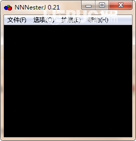 NNNesterJ(NES模擬器)v0.21中文版【2】