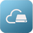 創(chuàng)意云盤(VSO Cloud Drive)v2.3.0免費(fèi)版