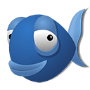 Bluefish(開源代碼編輯器)v2.2.12中文版