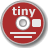 Tiny Burner(DVD刻錄軟件)v1.0.0.202免費(fèi)版