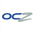 OCZ Technology Toolbox(饑餓鯊硬盤升級(jí)工具)v2.40.07免費(fèi)版