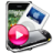 WinX Video Converter Platinum  v5.7.0.0免費版