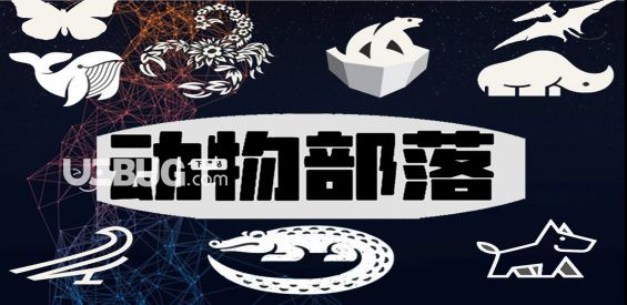 《諸神領(lǐng)域》v1.1.4正式版