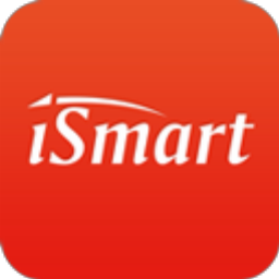 iSmart(外語智能學(xué)習(xí)平臺(tái))v1.4.3免費(fèi)版